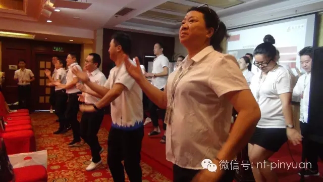 【大事記】 慎終如始，唯有匠人--品元裝飾半年度總結(jié)暨表彰大會(huì)