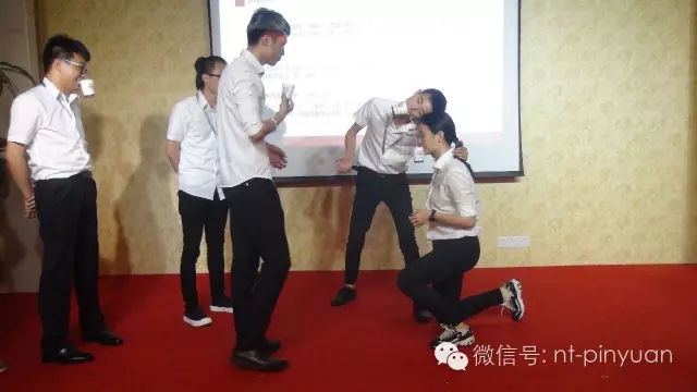 【大事記】 慎終如始，唯有匠人--品元裝飾半年度總結(jié)暨表彰大會(huì)