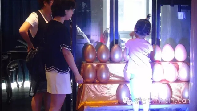 【公司要聞】品元高端中心新戶型專題戶型設(shè)計(jì)發(fā)布會(huì)圓滿舉行！