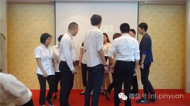 【大事記】輝煌八周年-第三季度員工表彰大會(huì)！