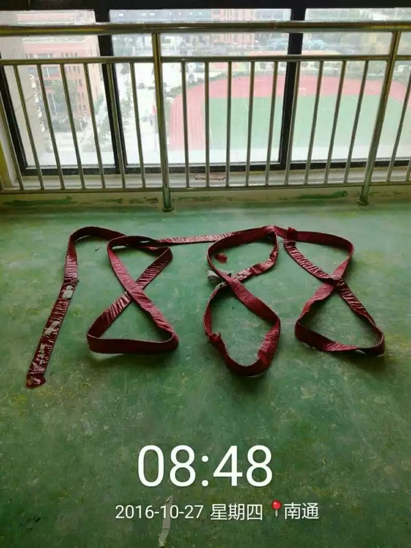 【開工喜訊】恭喜蘇建學(xué)府雅居業(yè)主今日開工大吉！