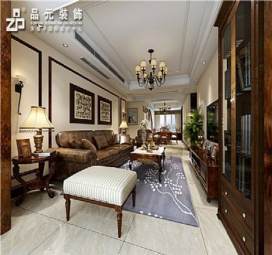 萬濠星城-11號樓