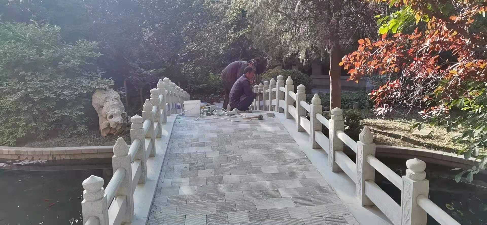 微信圖片_2021071208140112.jpg 微信圖片_2021071208140112.jpg