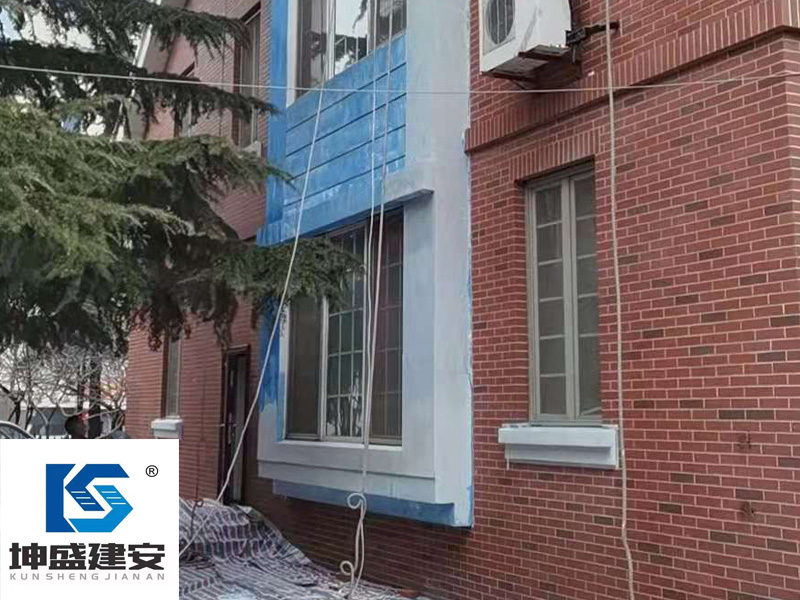 施工現(xiàn)場(chǎng)